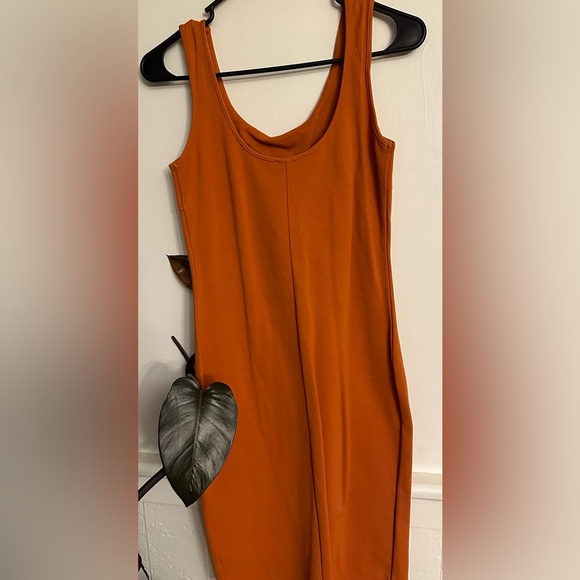 Shinestar BodyconMini Dress ⭐️ - Picture 8 of 10